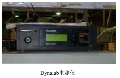 線束制造工裝