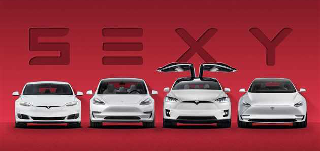 ˹3°l(f)Model Y܇L(zhng)H100