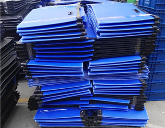 �x���пհ�r��Ҫ���]������