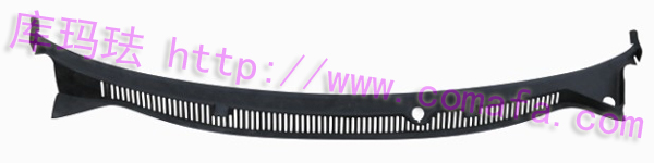 ܇ˮۺәC(j)