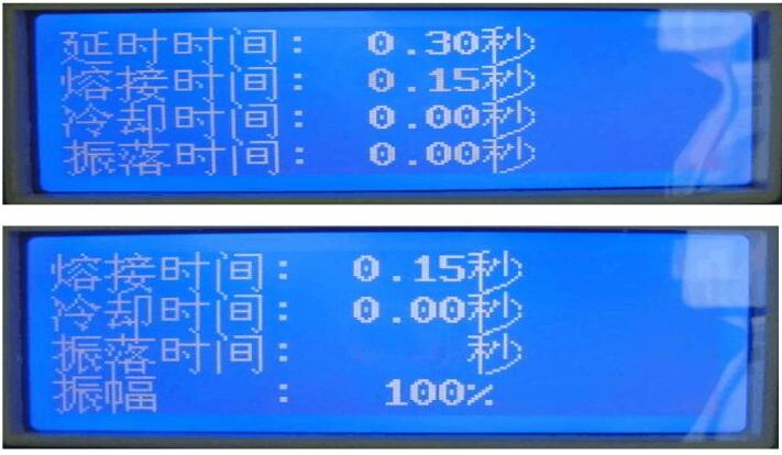Ԅ(dng)׷lәC(j)f(shu)(sh)