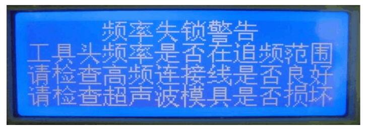 Ԅ(dng)׷lәC(j)f(shu)(sh)