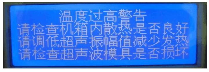Ԅ(dng)׷lәC(j)f(shu)(sh)