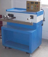 無紡布專用焊接機(jī)