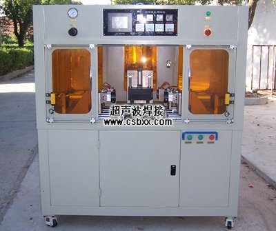 濾芯熱熔焊接機(jī)