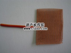 點焊設(shè)備