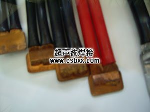 銅線(xiàn)熔接機(jī)