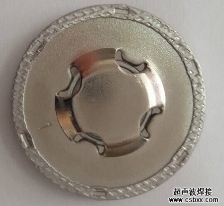 Ax늳ؽMwñәC(j)