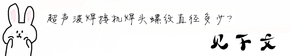 әC(j)^ݼyֱ