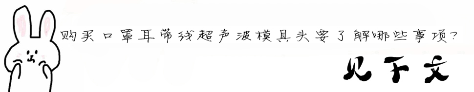ُIֶģ^Ҫ˽Щ(xing)