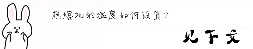 ۙCĜضO(sh)
