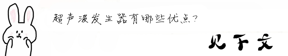 l(f)Щ(yu)c