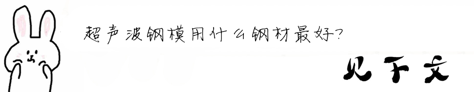 ģʲô䓲