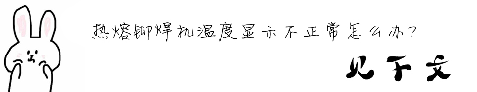 TCض@ʾôk