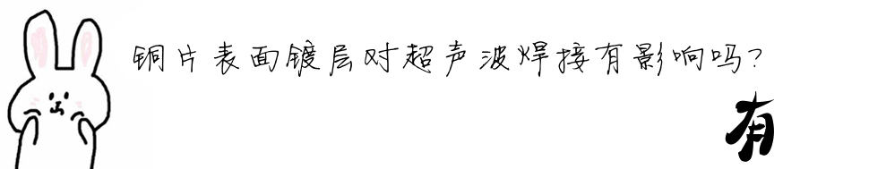 ~Ƭ僌ӌ(du)Ӱ푆