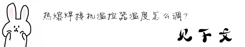 ۺәC(j)ؿضô{(dio)