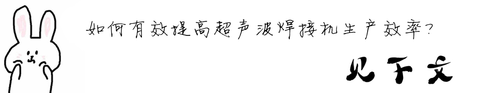 Ч߳әCa(chn)Ч