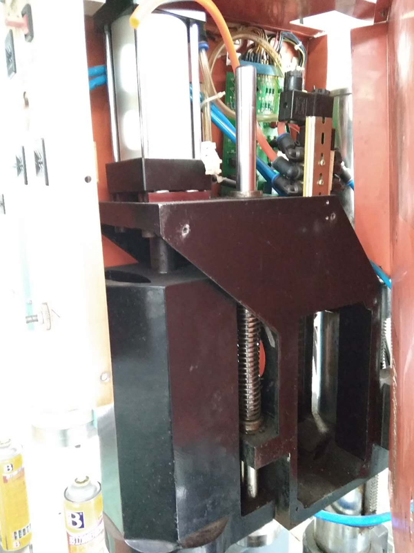 Ăۉ