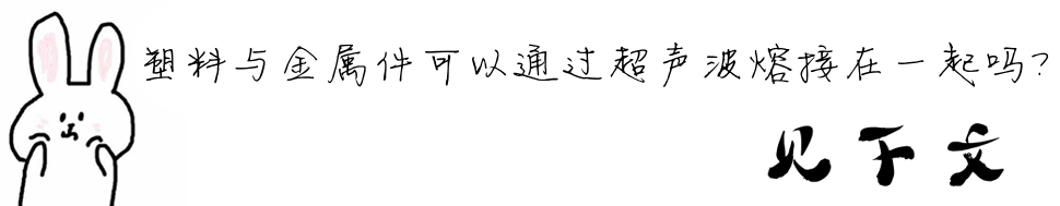 cټͨ^۽һ