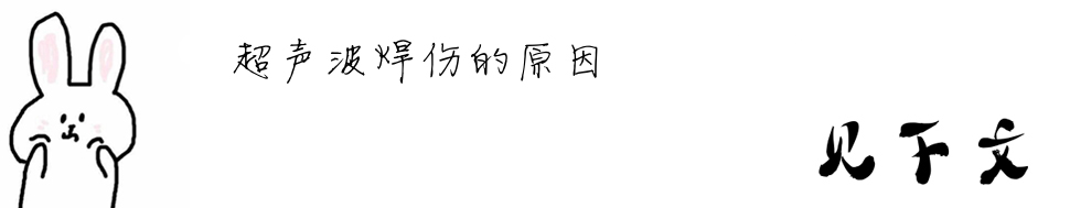 ?jng)ԭ? /></td>
</tr>
<tr>
<td width=