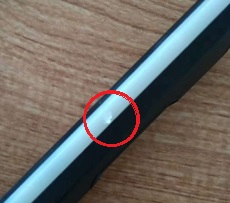 ?jng)ԭ? /></div></td><td width=