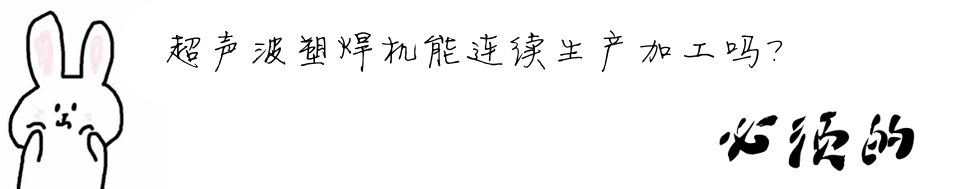 ܺC(j)Bm(x)a(chn)ӹ᣿