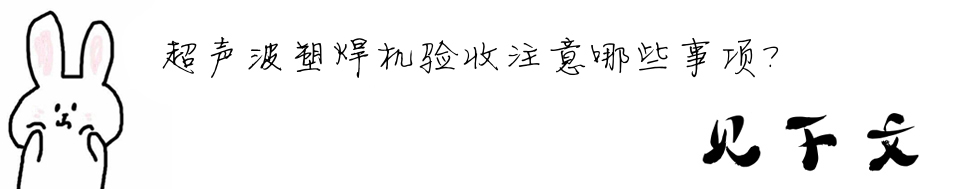 ܺC(j)(yn)עЩ(xing)