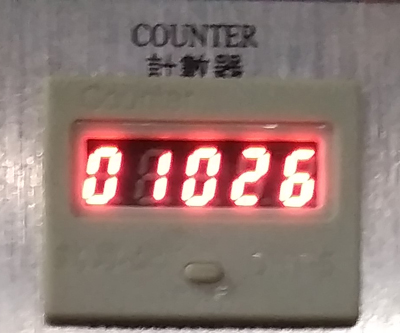 ܺC(j)Ӌ(j)(sh)
