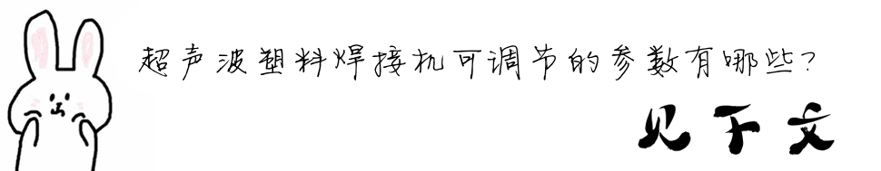 ϺәC(j){(dio)(ji)ą(sh)Щ