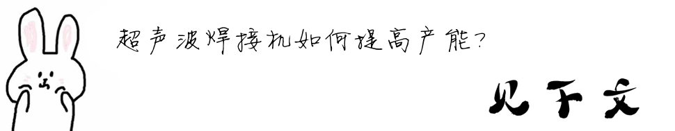 әC(j)߮a(chn)ܣ