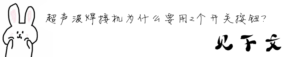әC(j)ʲôҪ2(g)_P(gun)o