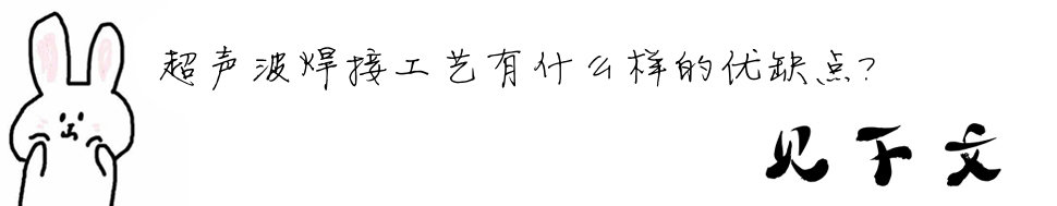 ӹˇʲôӵă(yu)ȱc(din)