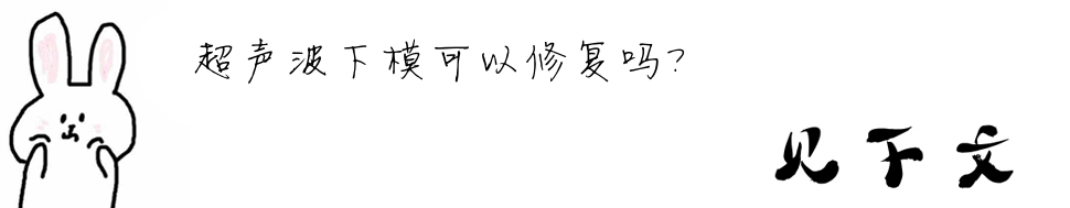 ޏ͆