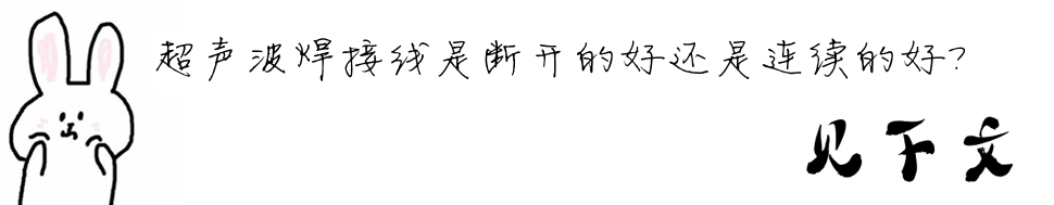 Ӿǔ_(ki)ĺ߀Bm(x)ĺ