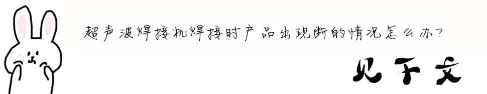 әC(j)ӕr(sh)a(chn)ƷF(xin)rôk