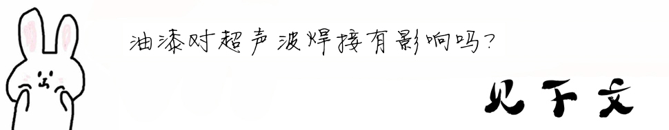 ጦ(du)Ӱ푆