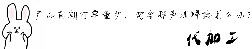 aƷǰӆ٣Ҫôk
