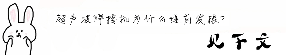 әC(j)ʲôǰl(f)