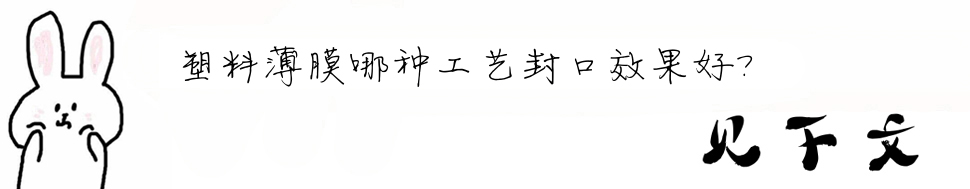 ϱĤķNˇЧ