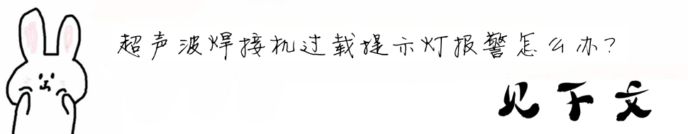 әC(j)^dʾ(bo)ôk