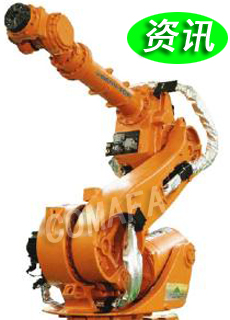 I(y)C˵đI