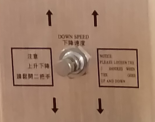 ˇ(sh)ϺӵӰ