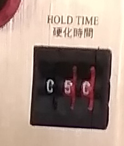 ˇ(sh)ϺӵӰ