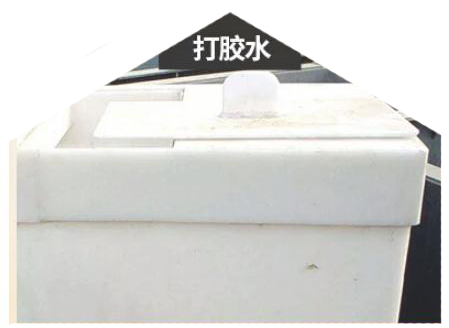 ϼʲôxB