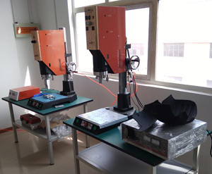 ϳәC(j)ʹÕr(sh)Ҫע(xing)