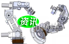 (ni)C(j)˰l(f)չF(xin)