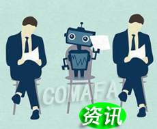 Cˌ2027ꄓ(chung)1490f͘I(y)λ