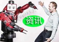 ׷NҊąf(xi)C