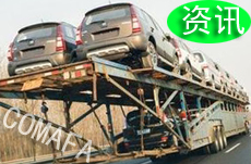 A(y)Ӌ(j)2025Դ܇a(chn)_(d)700fv