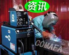 _廡әC(j)